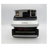 Polaroid 600 One600 Instant Film Camera