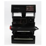 Polaroid 600 Business Edition Instant Film Camera