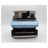 Polaroid One600 Instant Film Camera