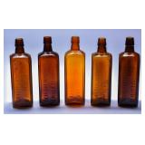 Atq. Dr. J. Hostetter