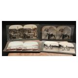 Ant. Underwood, Keystone Stereoscopic Photos (78)