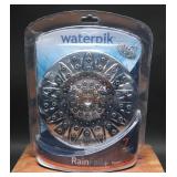 Waterpik 7 Spray Showerhead