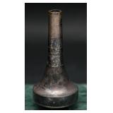 Vintage Conn 3 Trombone Mouthpiece