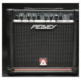 Peavey Rage 158 III TransTube Series Speaker