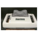 Homedics Shogun Shiatsu Kneading Massager SM-444