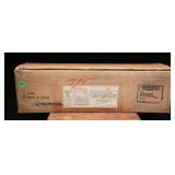 NEW Honda Damper Unit R - 52611-657-672