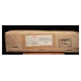 NEW Honda Damper Assy L - 52612-657-672