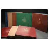 100 Greatest Recordings of All Time Records (11)