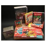 Vintage 8mm Video Reel, Cassette Entertainment(13)