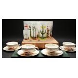 Blakely Gas and Oil Arizona Cactus Collection (18)