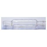 Maryland Glass Ice Water Rolling Pin
