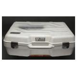 Xcelite TCMG150ST Hard Shell Tool Case