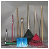 Hand Tools For The Household Garage (7)