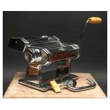 Atlas 150 Pasta Maker By Marcato