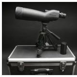 Simmons Spotting Scope Model 841101