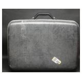 Samsonite Silhouette Hardtop Suitcase