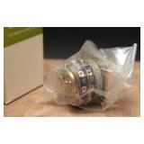 NOS Electroswitch Series 31 Rotary Switch