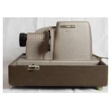 TDC Headliner 303 Slide Projector
