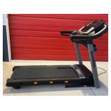 NordicTrack T 7.5S Treadmill