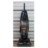 Eureka AirSpeed Gold Bagless Upright Vacuum