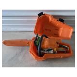 Stihl 20" Ms290 "Farm Boss" Chainsaw