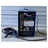 Miller Thunderbolt Ac/Dc 225 Amp Arc Welder