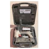 Porter Cable 18Ga Brad Nailer