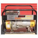 Xtreme Power Train 2500W Generator