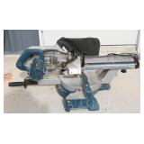 Ryobi 8-1/2" Sliding Compound Miter Saw