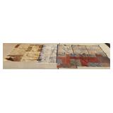 Home Furnishings Area Rugs (7)