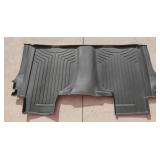 Weathertech Floorliner - Fits Chev & Gmc