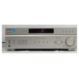 Sony STR-K660P FM-AM Stereo Receiver