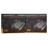 New MCG Tactical 2.5K Night Vision Binoculars (2)