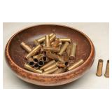 Spent Brass .32-20 WCF, Varied makers (34)