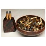 .45 Long Colt Reloads (50)
