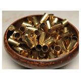 Spent Brass, .45 ACP, Various manufacturers (100)