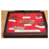 Civil War Dig Finds Atlanta, GA.