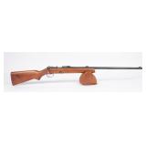 Winchester Model 52 Bolt Action 22 Rifle