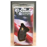 DeSantis Gunhide Grip For J Frame Smith & Wessons