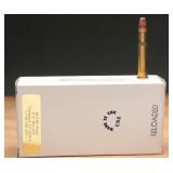 32 Win Spec Factory Reloads Rifle (20)