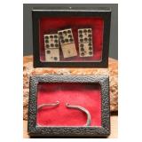 Civil War Era Battleground / Campground Dig Finds