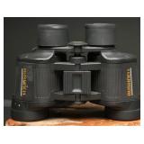 Bushnell 7 x 35 Binoculars