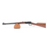 Winchester Model 94 30-30 Lever Action Rifle