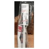 Shelf Pistol Holders 4 Pck