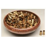 Spent Brass .32 Auto Varied Makers (225)