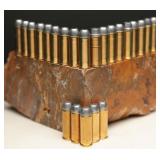 45 Long Colt Reloads (23)