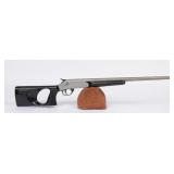 Sporting Arms Snake Charmer Single Shot .410