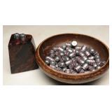 .45Cal Lead Bullets For Reloading (87)