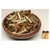 Spent Brass 45 Long Colt Various Makers (80)