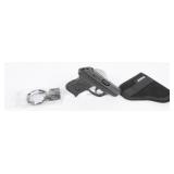 New In Box Ruger LCP 380 Auto Handgun